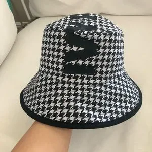 NWT ADIDAS X IVY PARK REVERSIBLE BUCKET HAT HK2326 adidas Originals | Accessories | Nwt Adidas X Ivy Park  main image 3